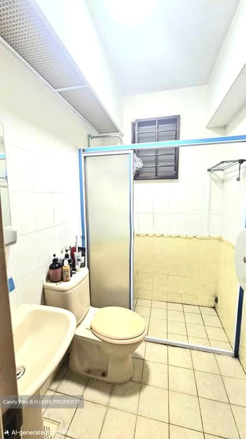 Blk 180 Vista 8 (Bedok), HDB 4 Rooms #597704491